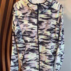 Lululemon Jacket & Pants